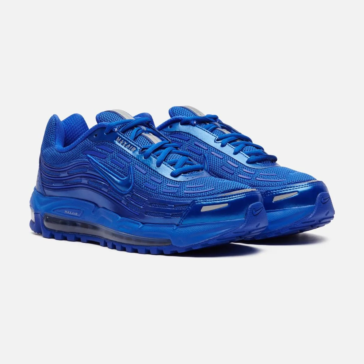 Кроссовки Nike Air Max TL 2.5
