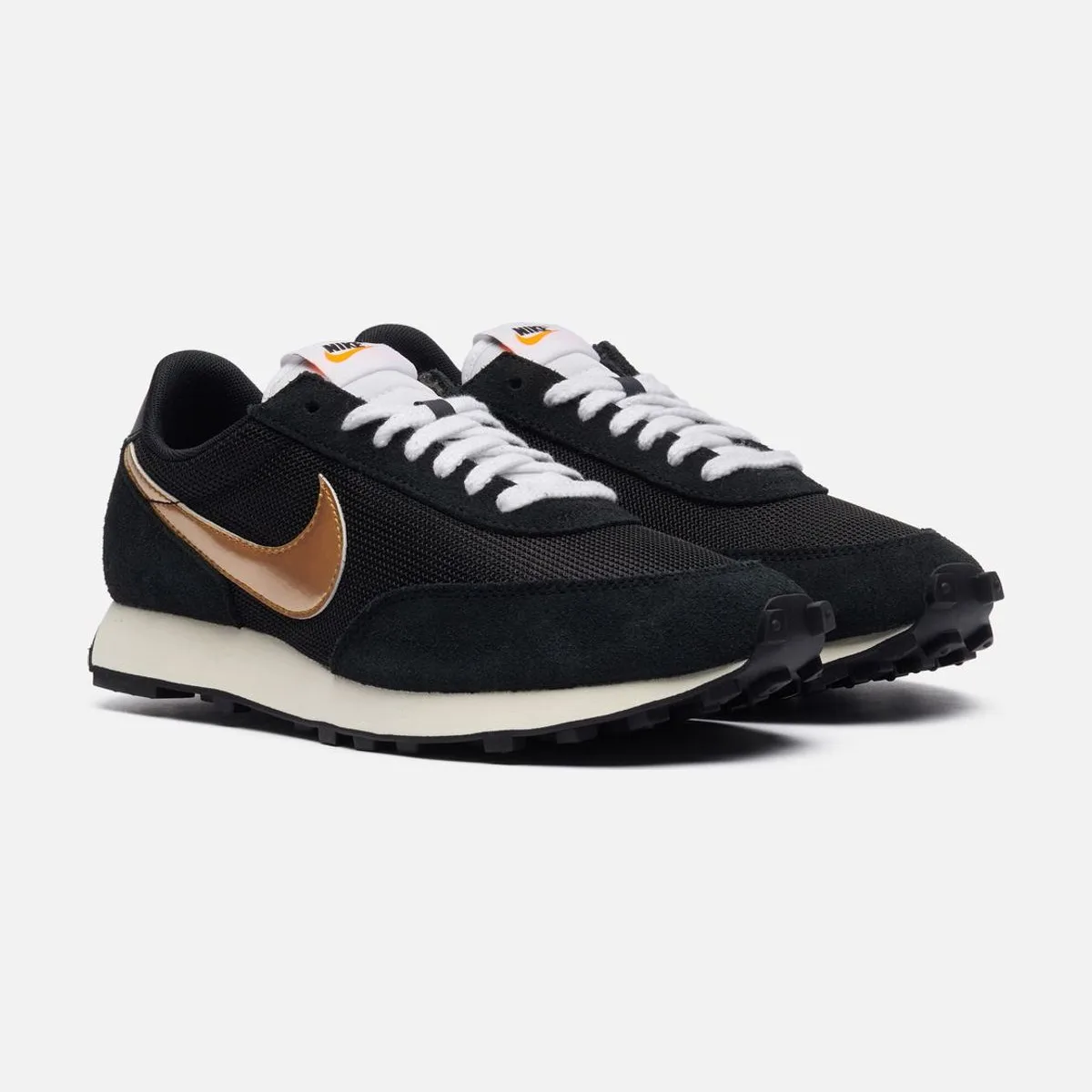 Кроссовки Nike Daybreak SP