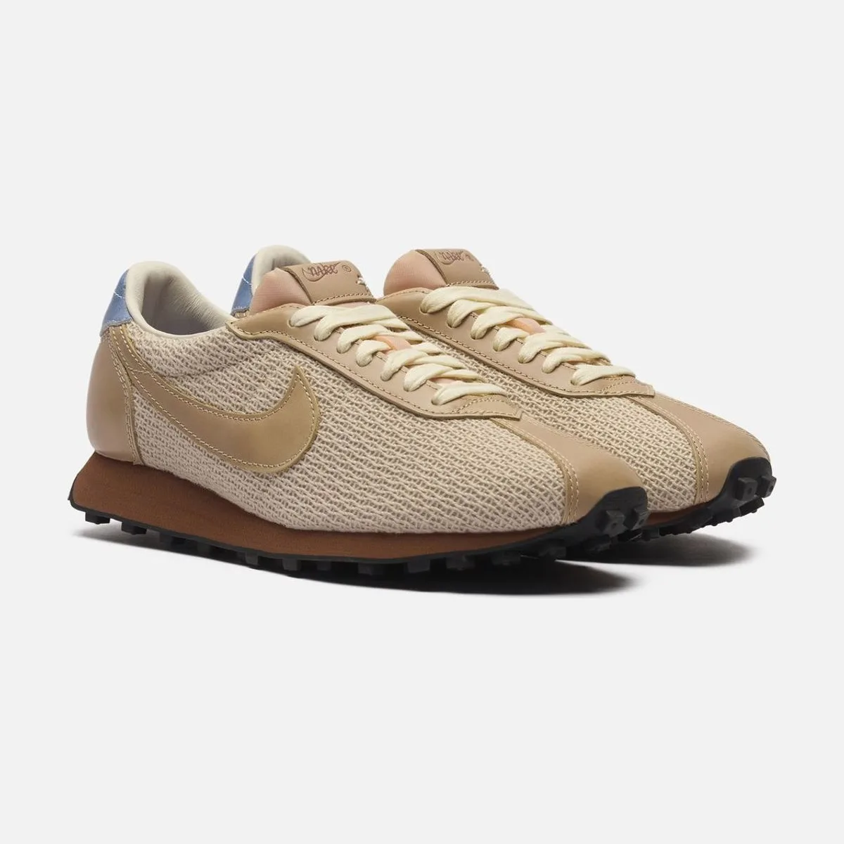 Кроссовки Nike Wmns LD-1000