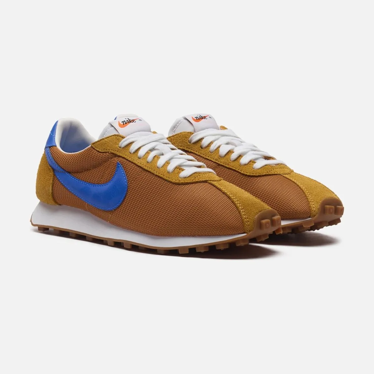 Кроссовки Nike Wmns LD-1000