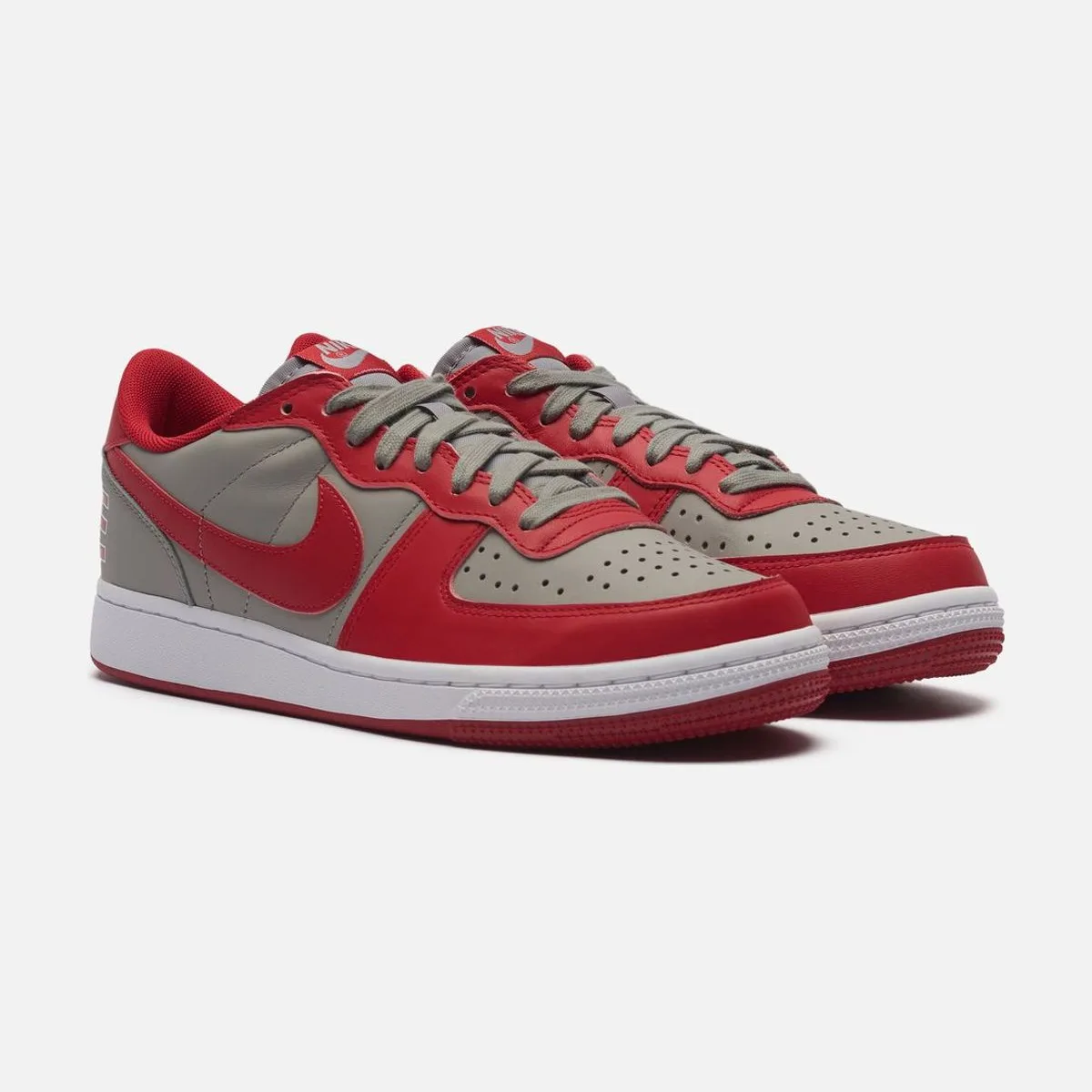 Кроссовки Nike Terminator Low