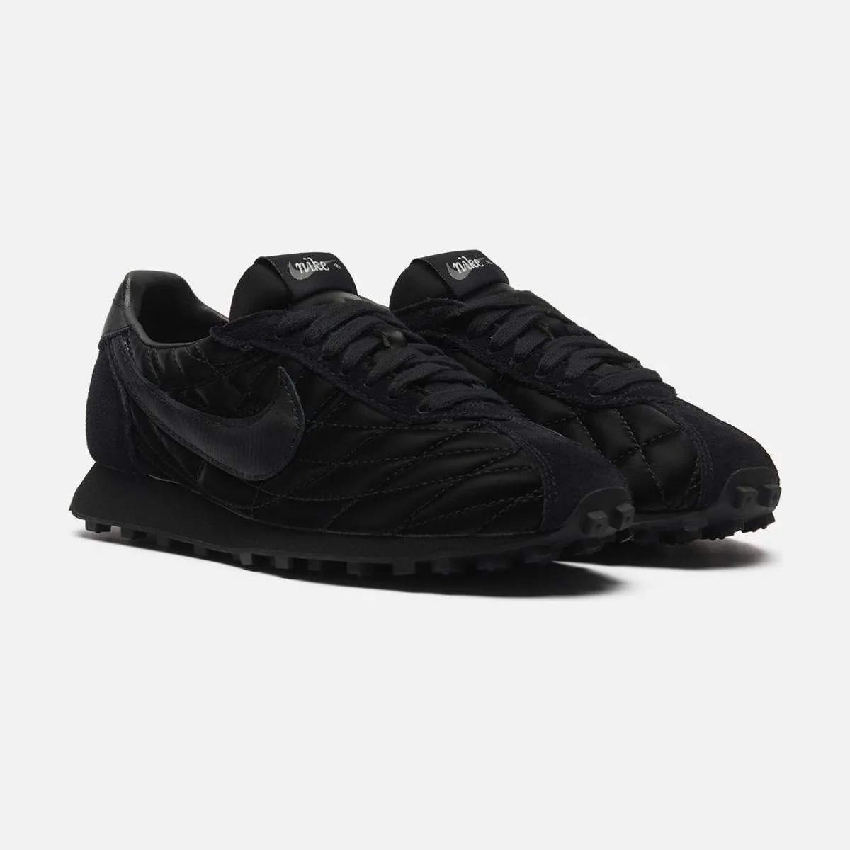Женские кроссовки Nike Wmns LD-1000