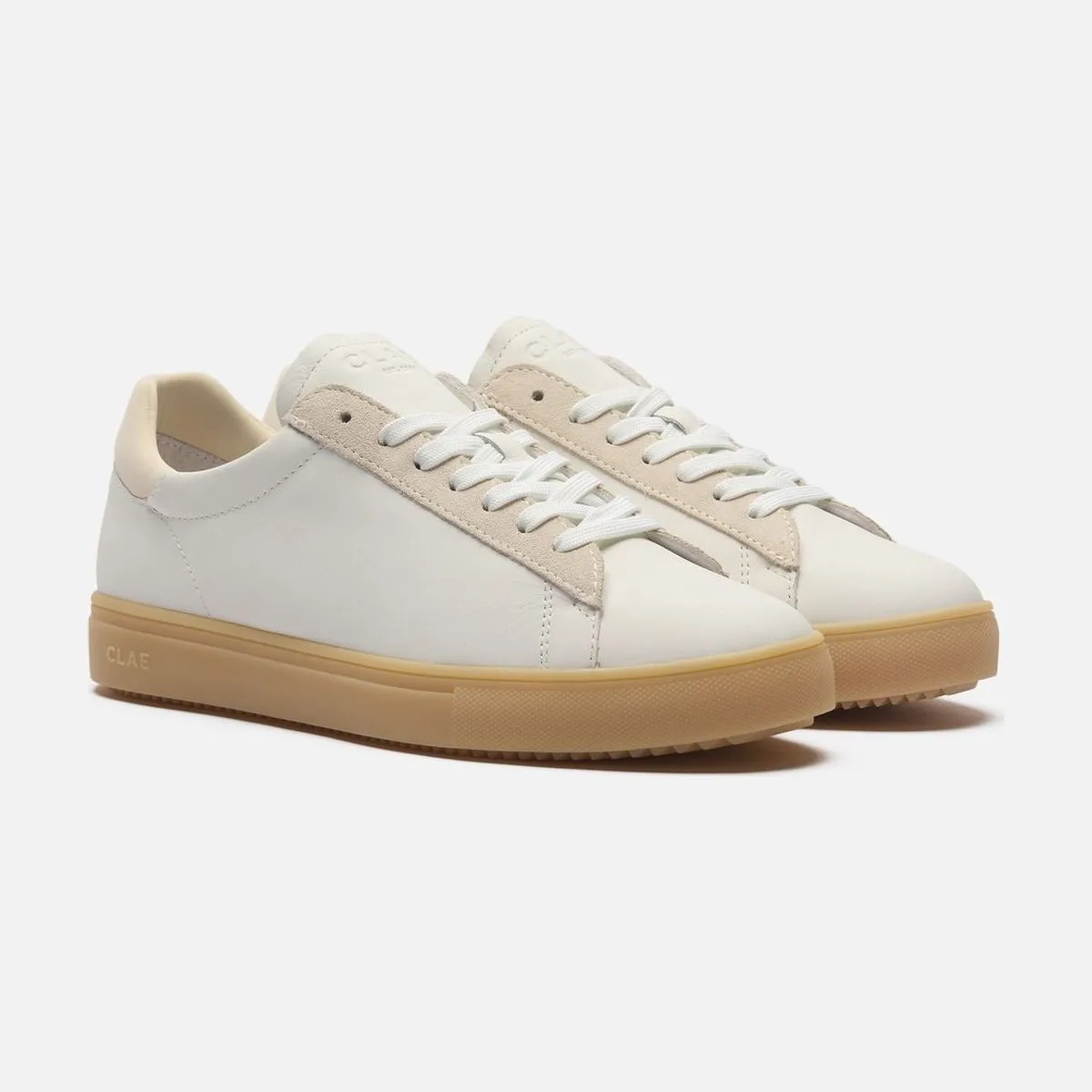 Мужские кроссовки CLAE Bradley