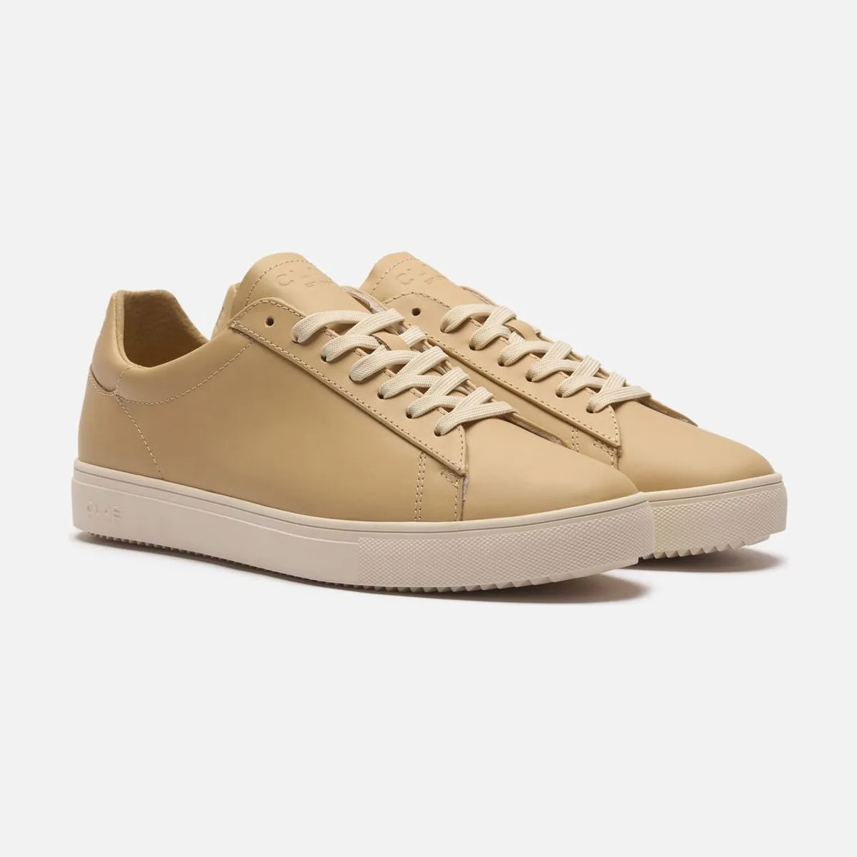 Мужские кроссовки CLAE Bradley