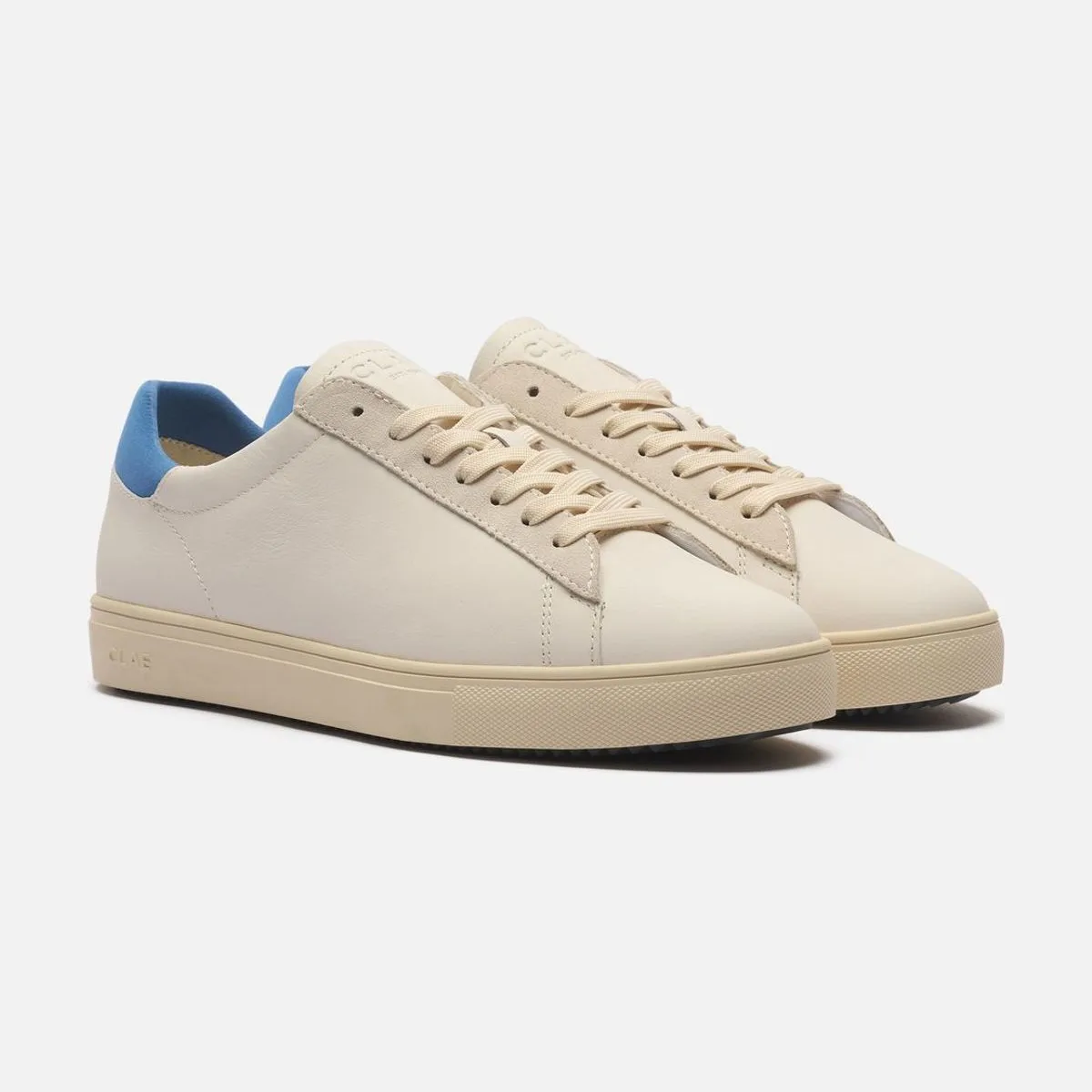 Мужские кроссовки CLAE Bradley