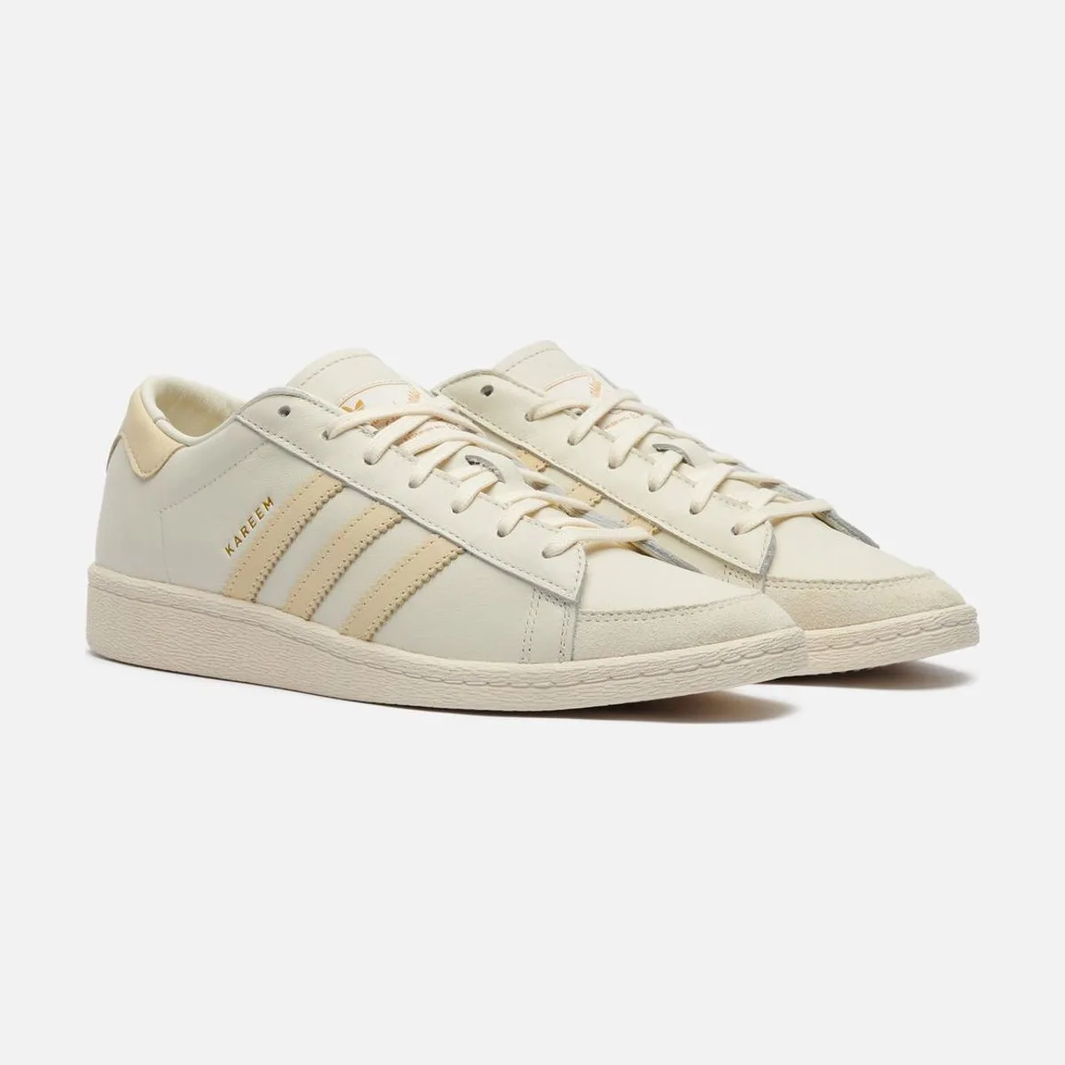 Мужские кроссовки adidas Originals x Willy Chavarria Jabbar Dress