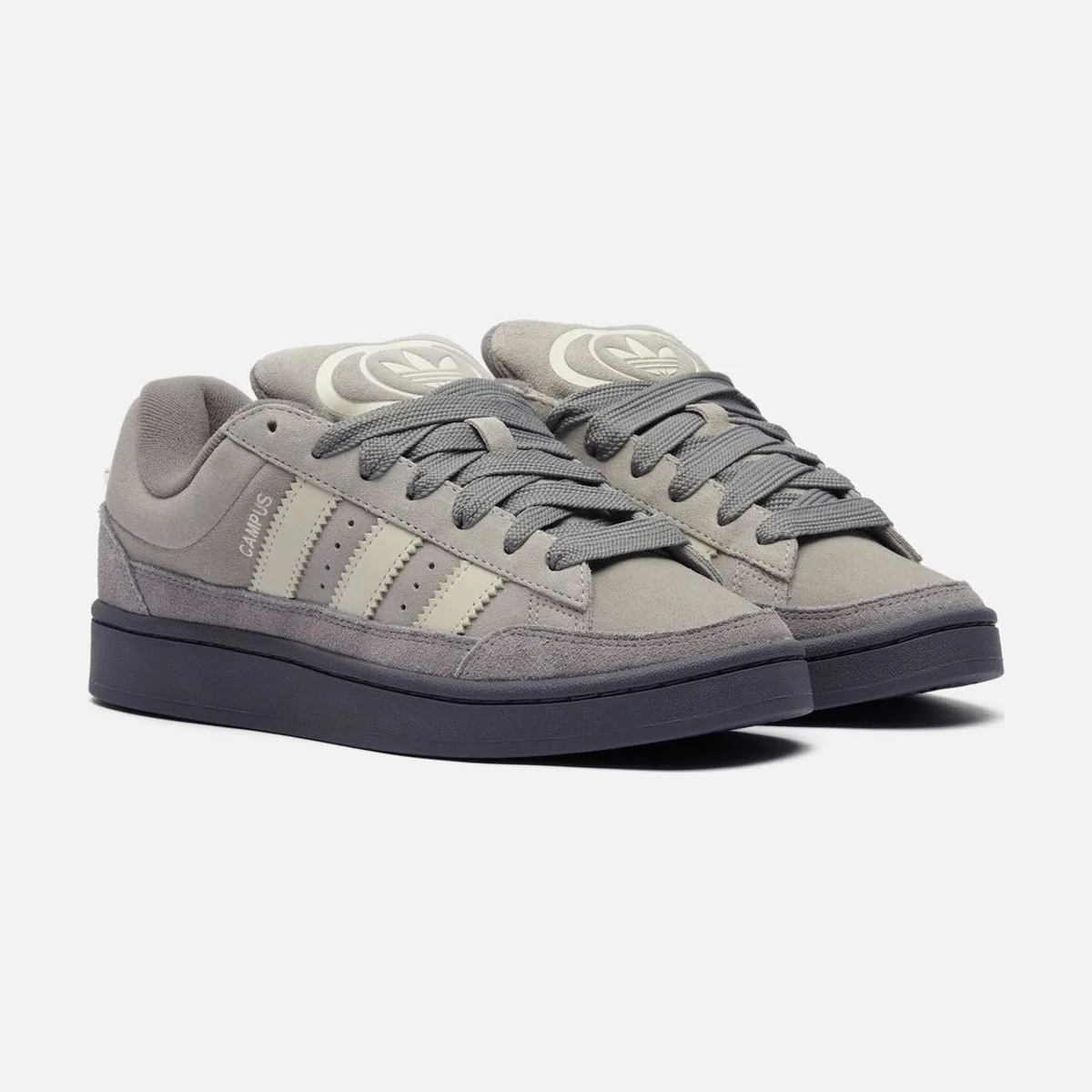 Мужские кроссовки adidas Originals Campus ST