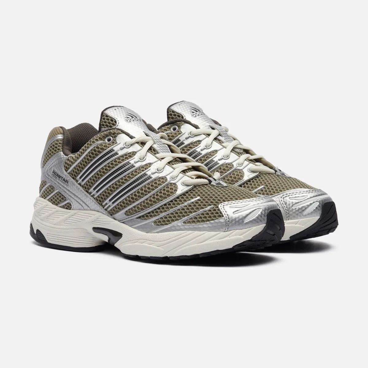 Кроссовки adidas Originals Adistar Control 3