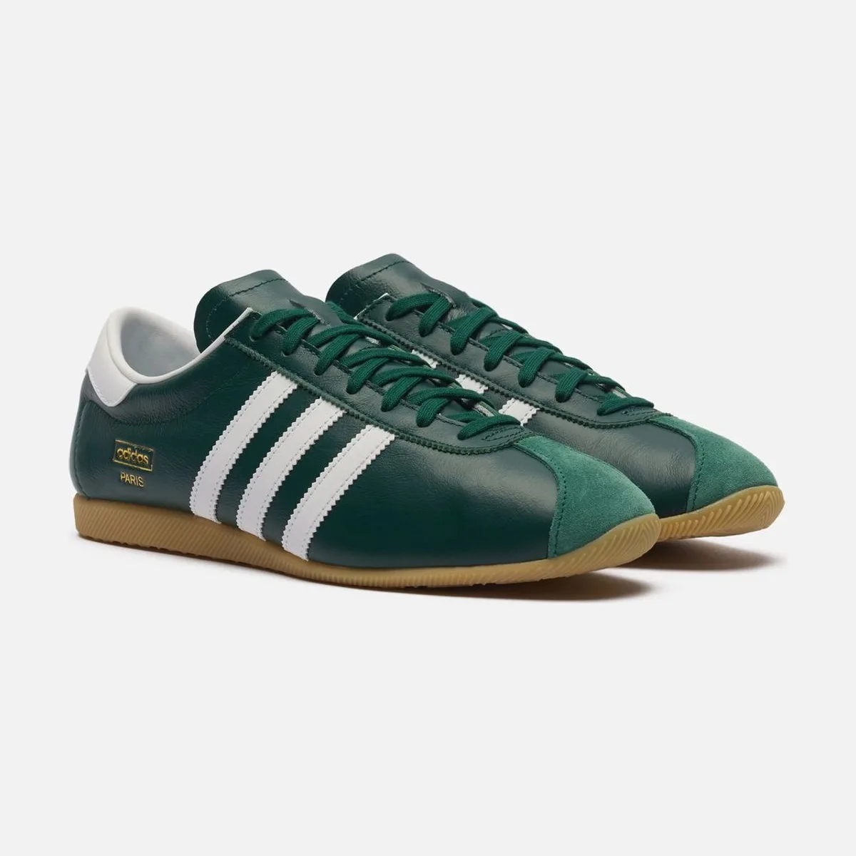 Мужские кроссовки adidas Originals Paris