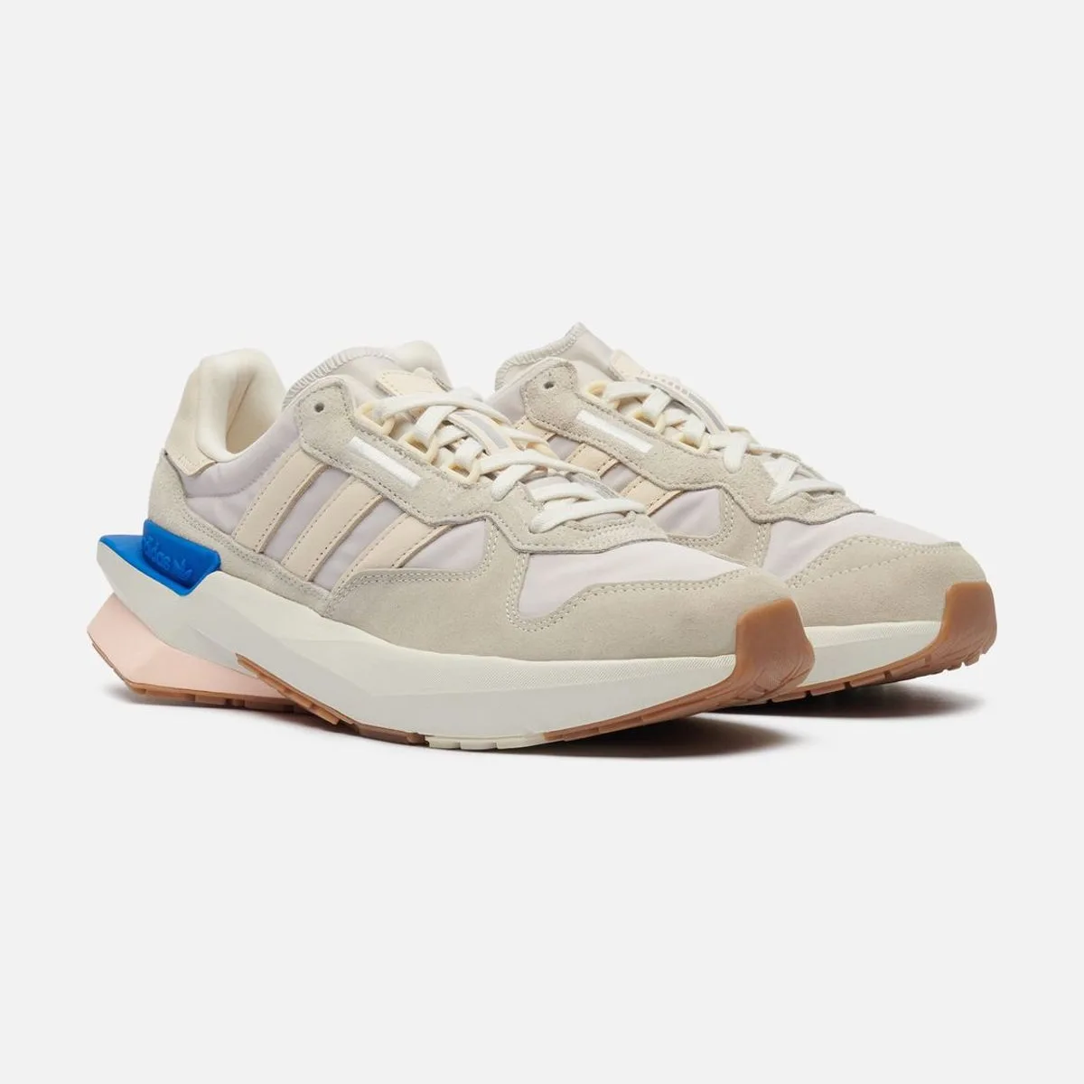 Мужские кроссовки adidas Originals Treziod PT