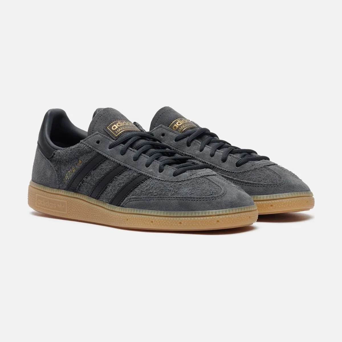 Кроссовки adidas Originals Handball Spezial