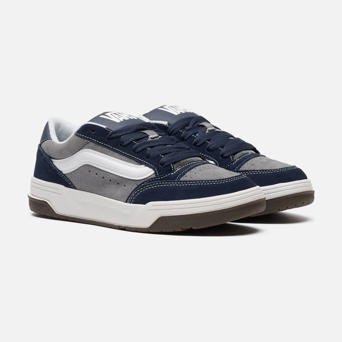 Кроссовки Vans Hylane