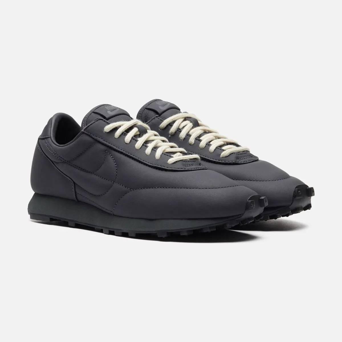 Мужские кроссовки Nike Daybreak SP