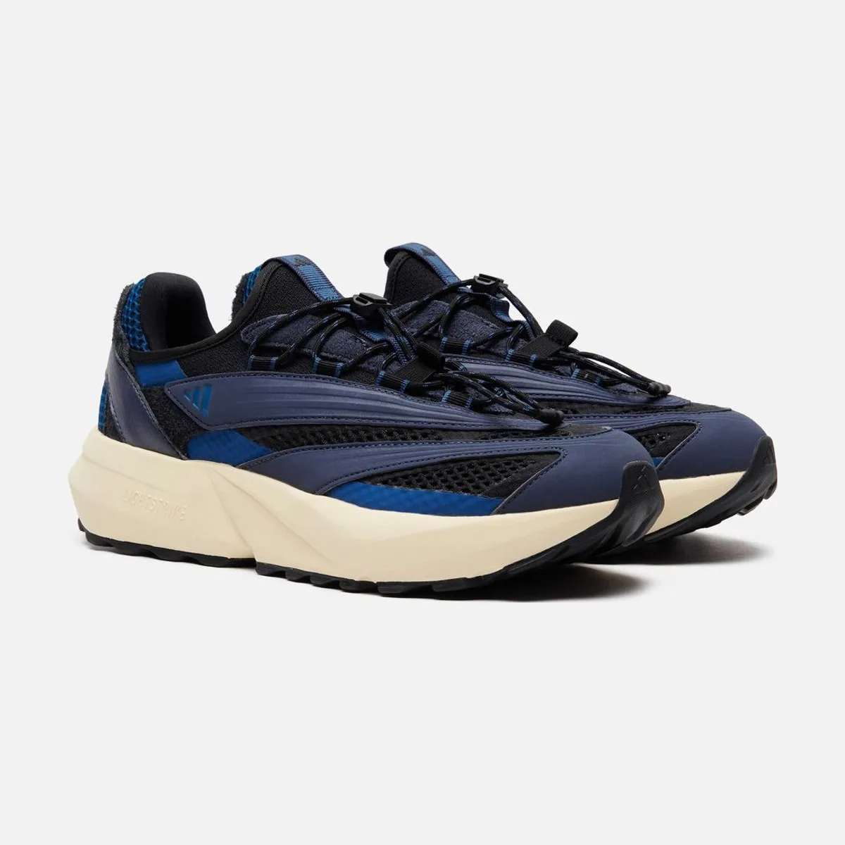 Кроссовки adidas Originals Lightblaze Vista