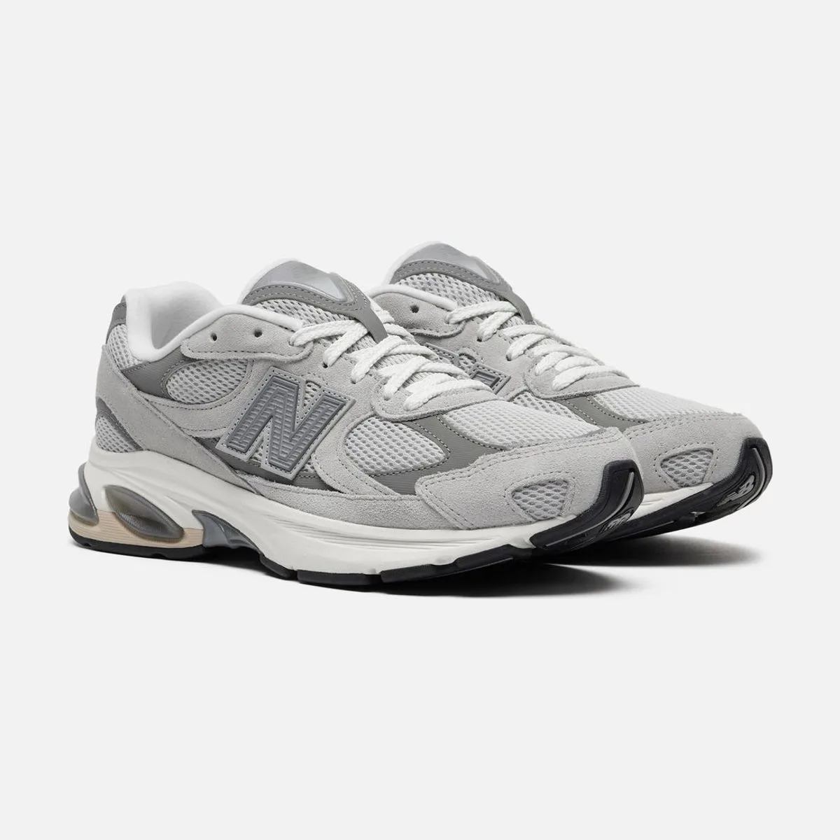 Мужские кроссовки New Balance U201011N