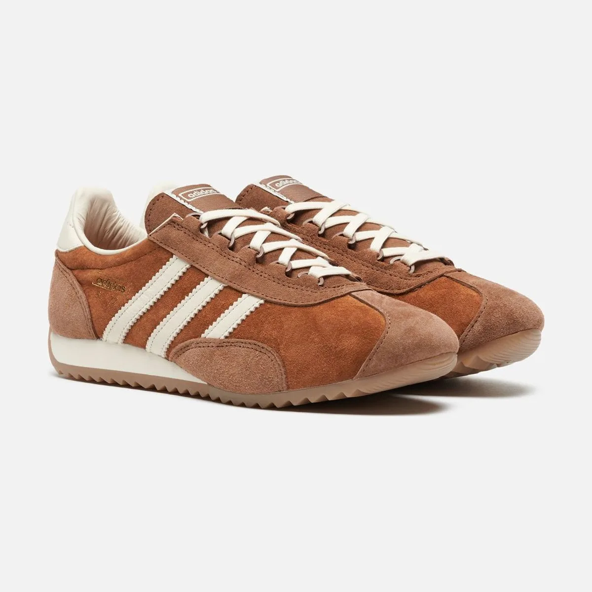 Кроссовки adidas Originals SL 72 PT