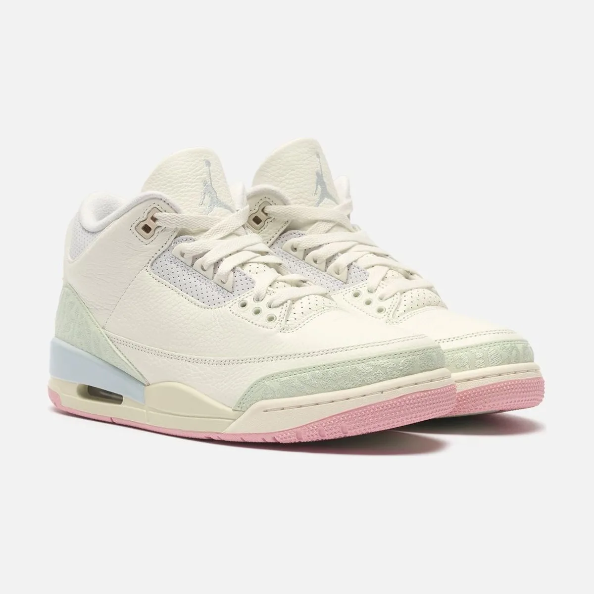 Кроссовки Jordan Air Jordan 3 Retro OG