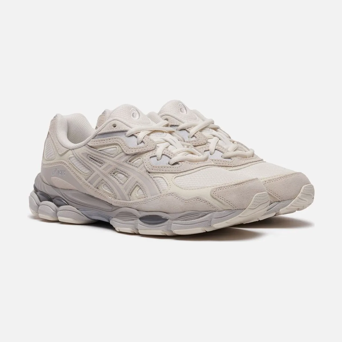 Кроссовки ASICS Gel-Nyc