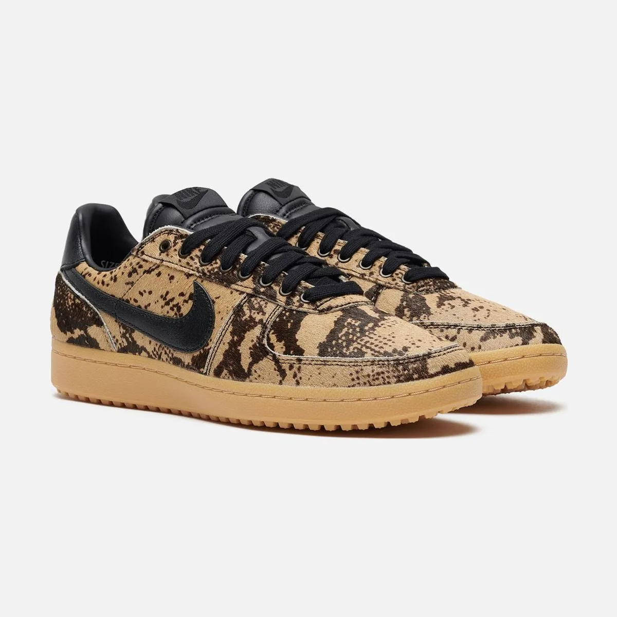 Мужские кроссовки Nike Field General Premium