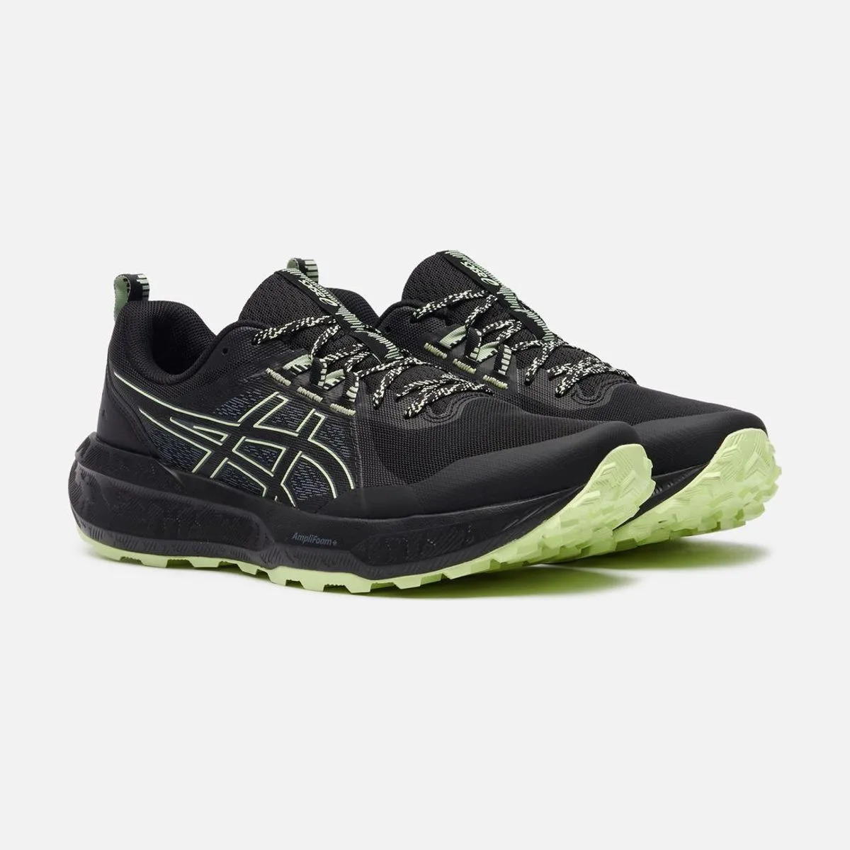 Кроссовки ASICS Gel-Sonoma 8