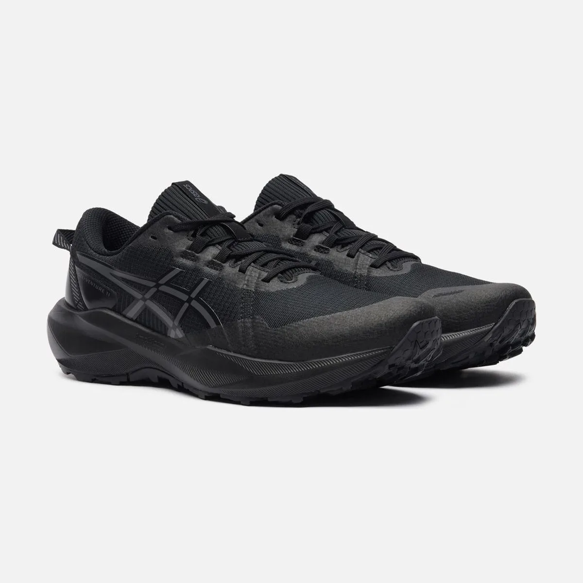 Мужские кроссовки ASICS Gel-Venture 11