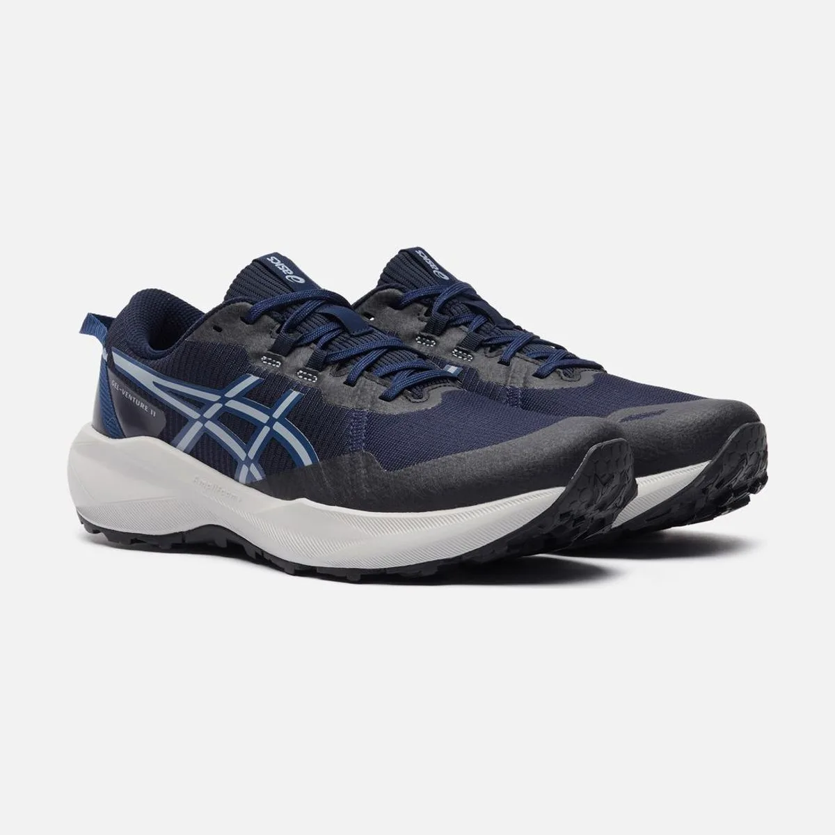 Мужские кроссовки ASICS Gel-Venture 11