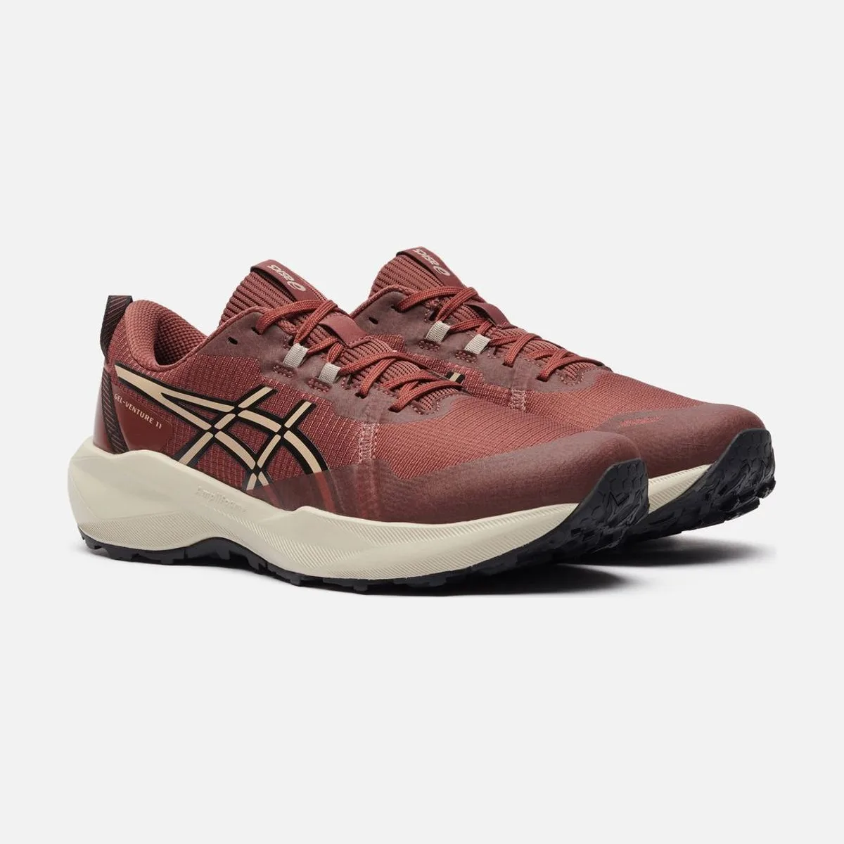 Мужские кроссовки ASICS Gel-Venture 11