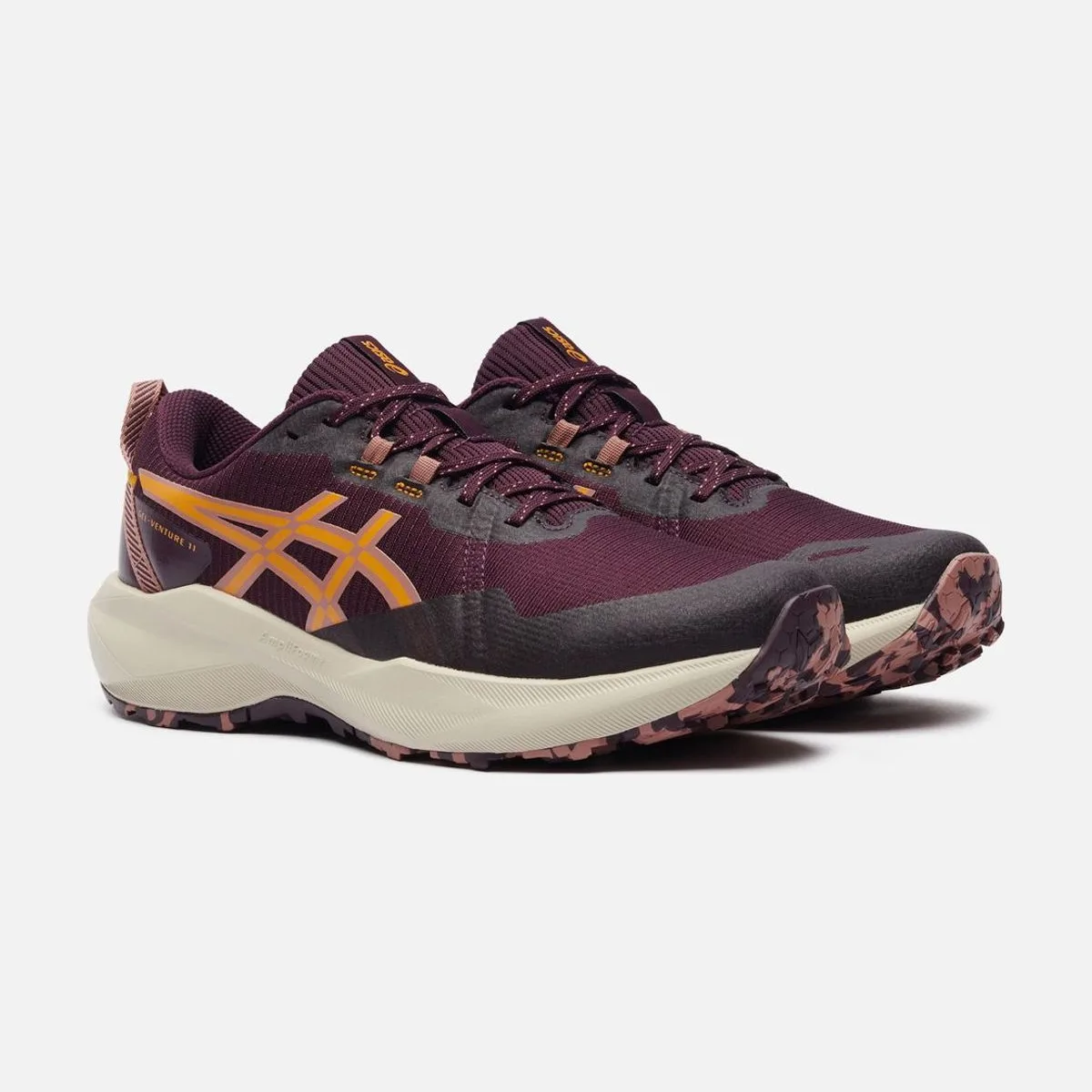 Кроссовки ASICS Wmns Gel-Venture 11