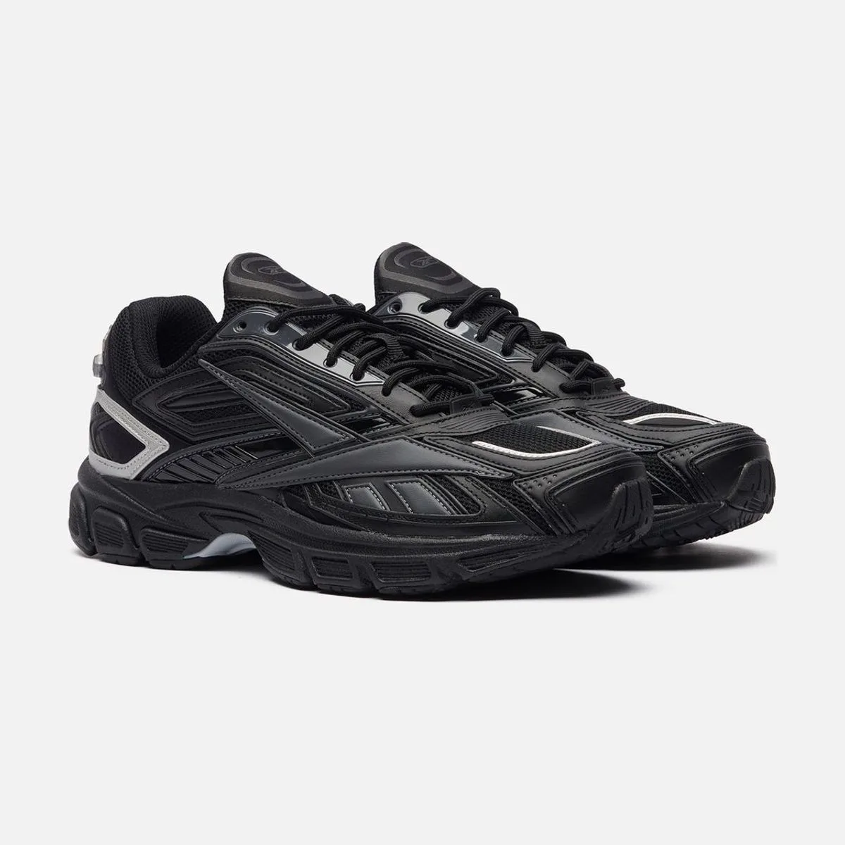 Кроссовки Reebok Premier Road Ultra SV