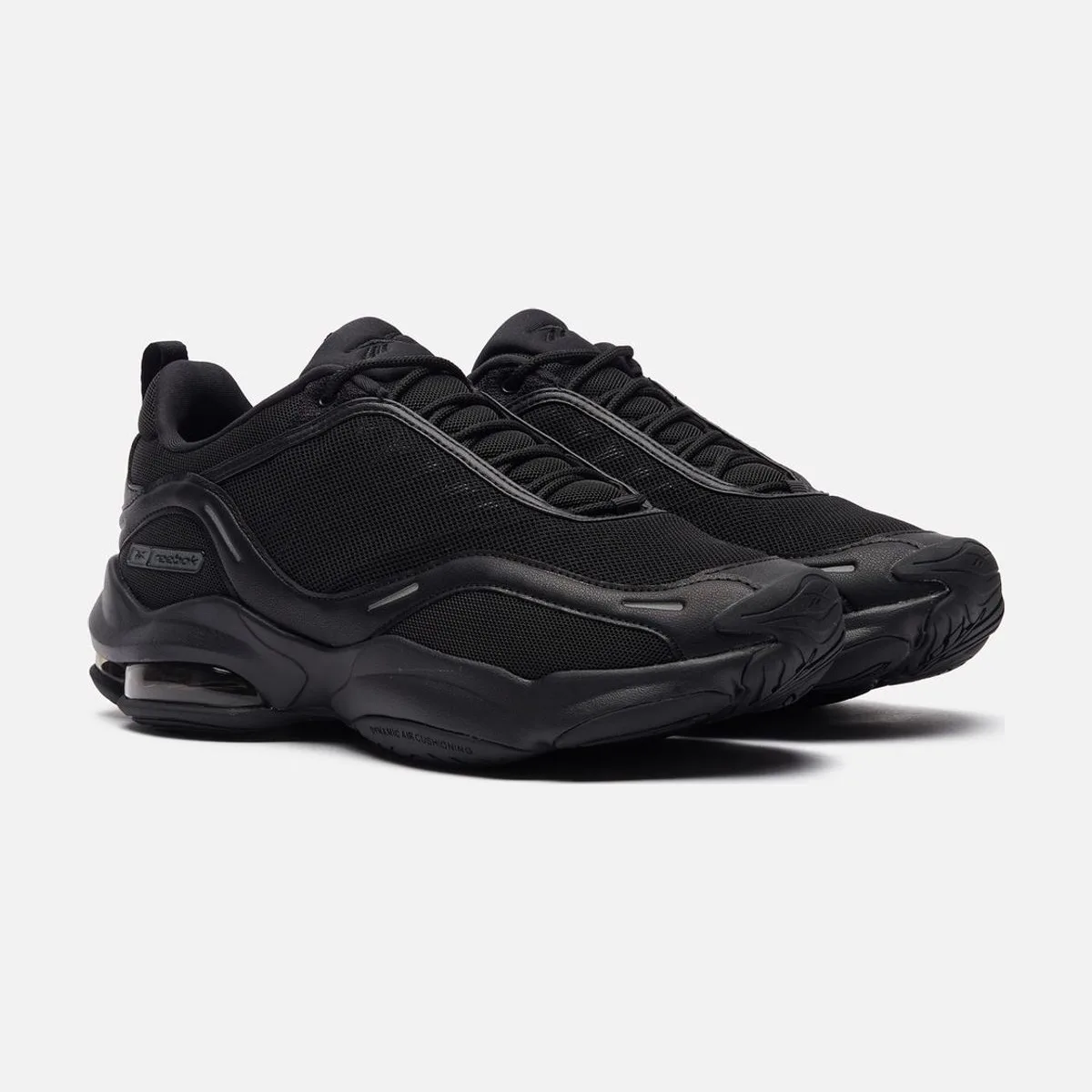 Мужские кроссовки Reebok DMX Series 3000
