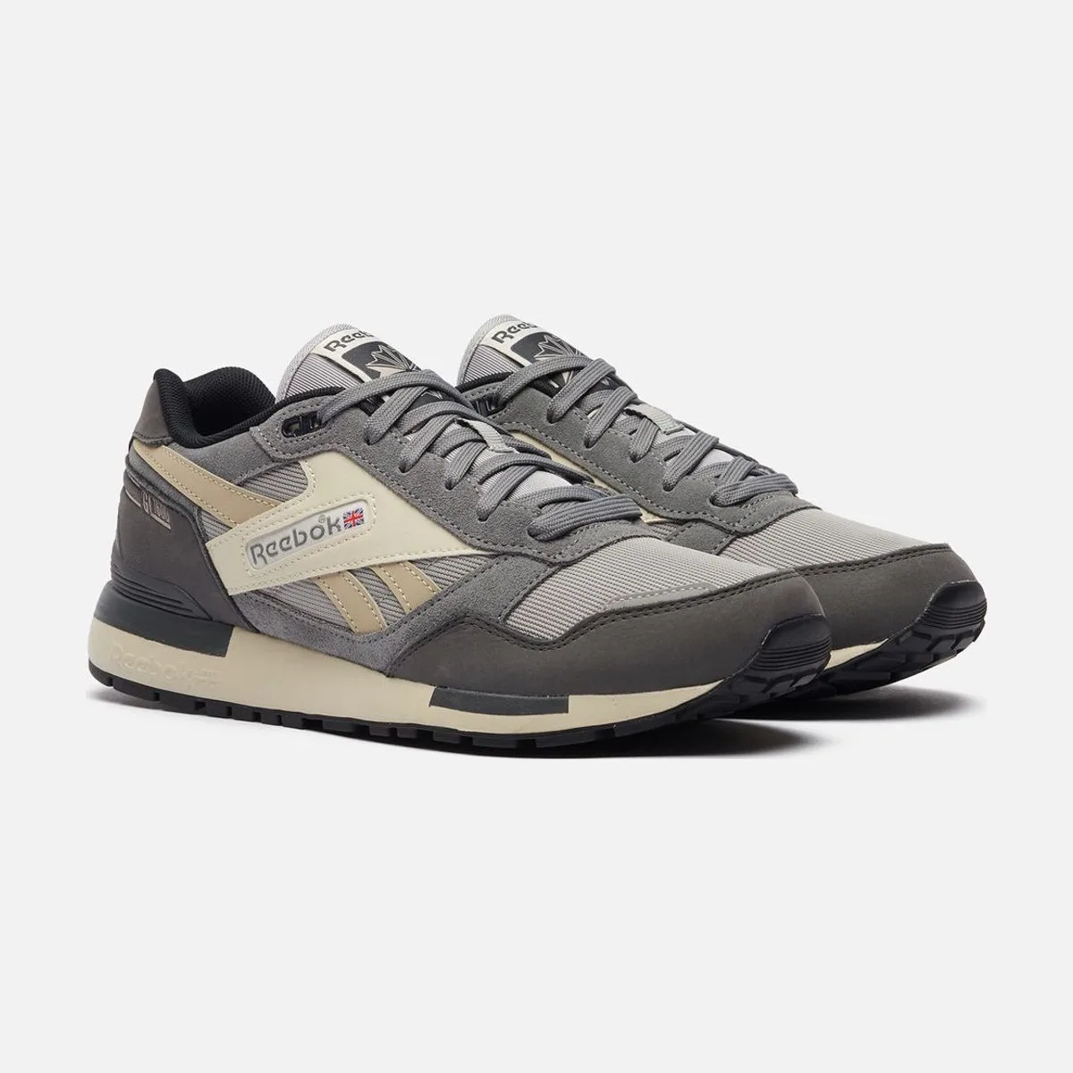 Мужские кроссовки Reebok GL1600
