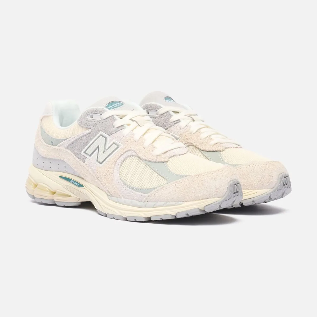 Кроссовки New Balance M2002REK