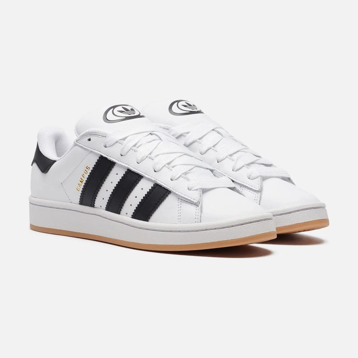Мужские кроссовки adidas Originals Campus 00S