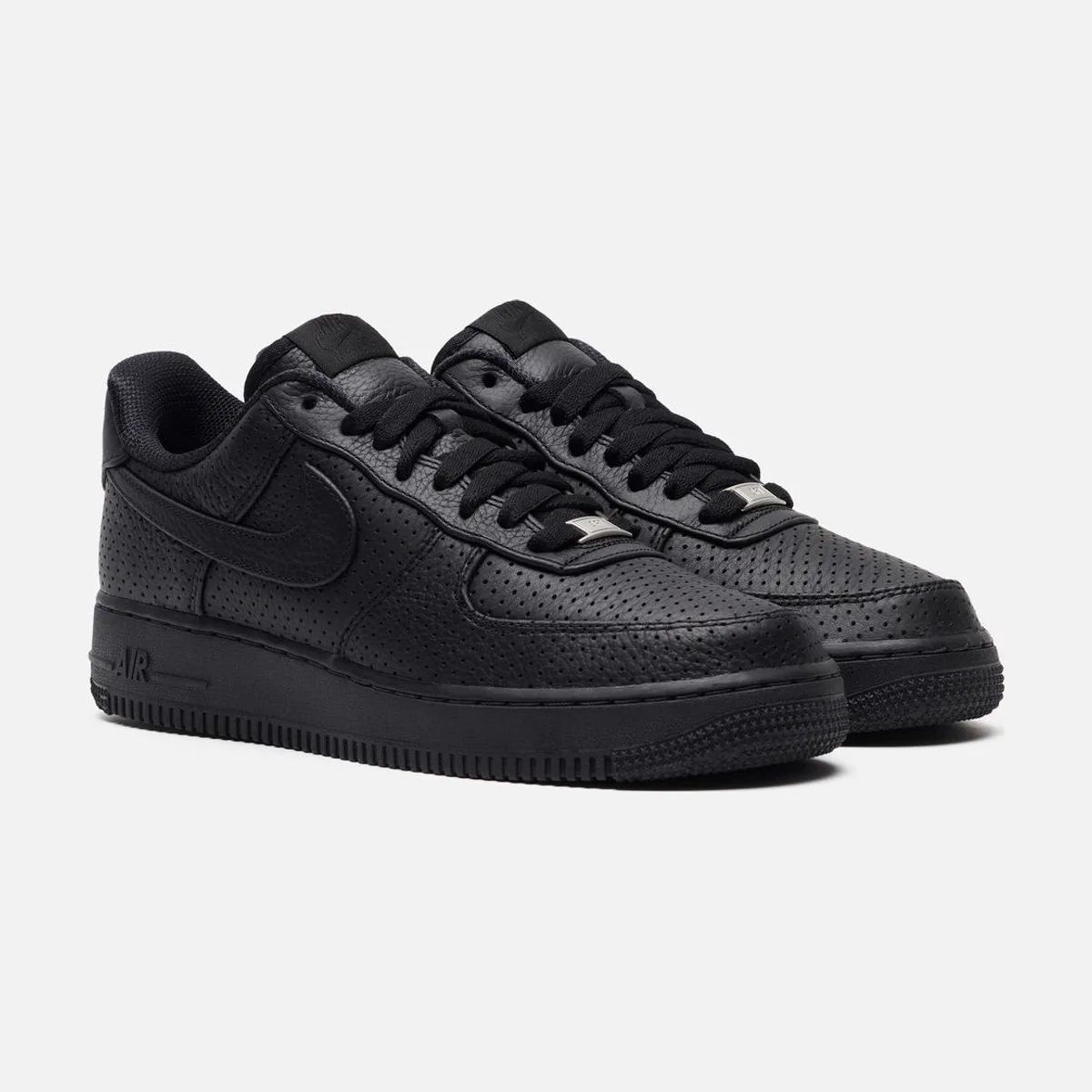 Кроссовки Nike Air Force 1 SP
