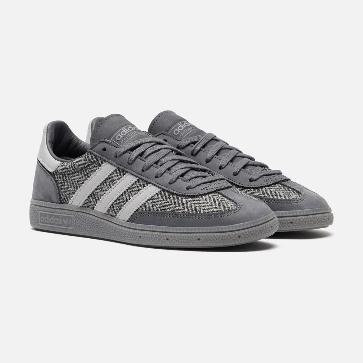 Кроссовки adidas Originals Handball Spezial