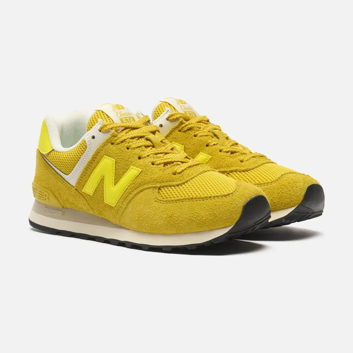 Кроссовки New Balance U5749BU