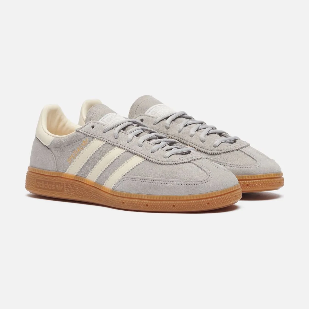 Кроссовки adidas Originals Handball Spezial