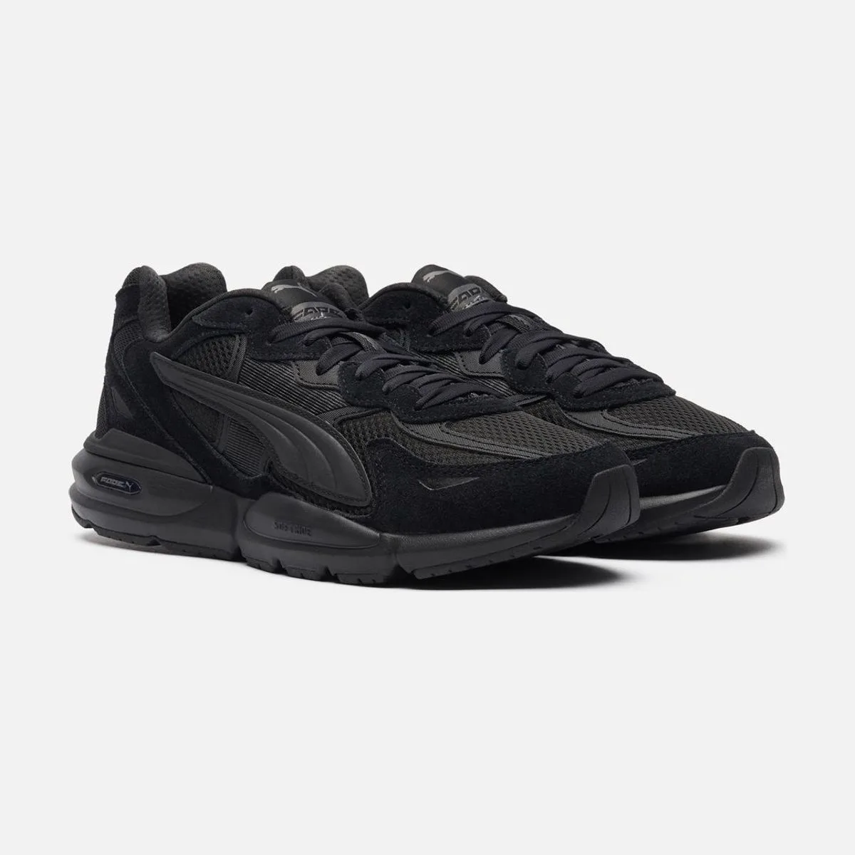 Кроссовки Puma Fade LT