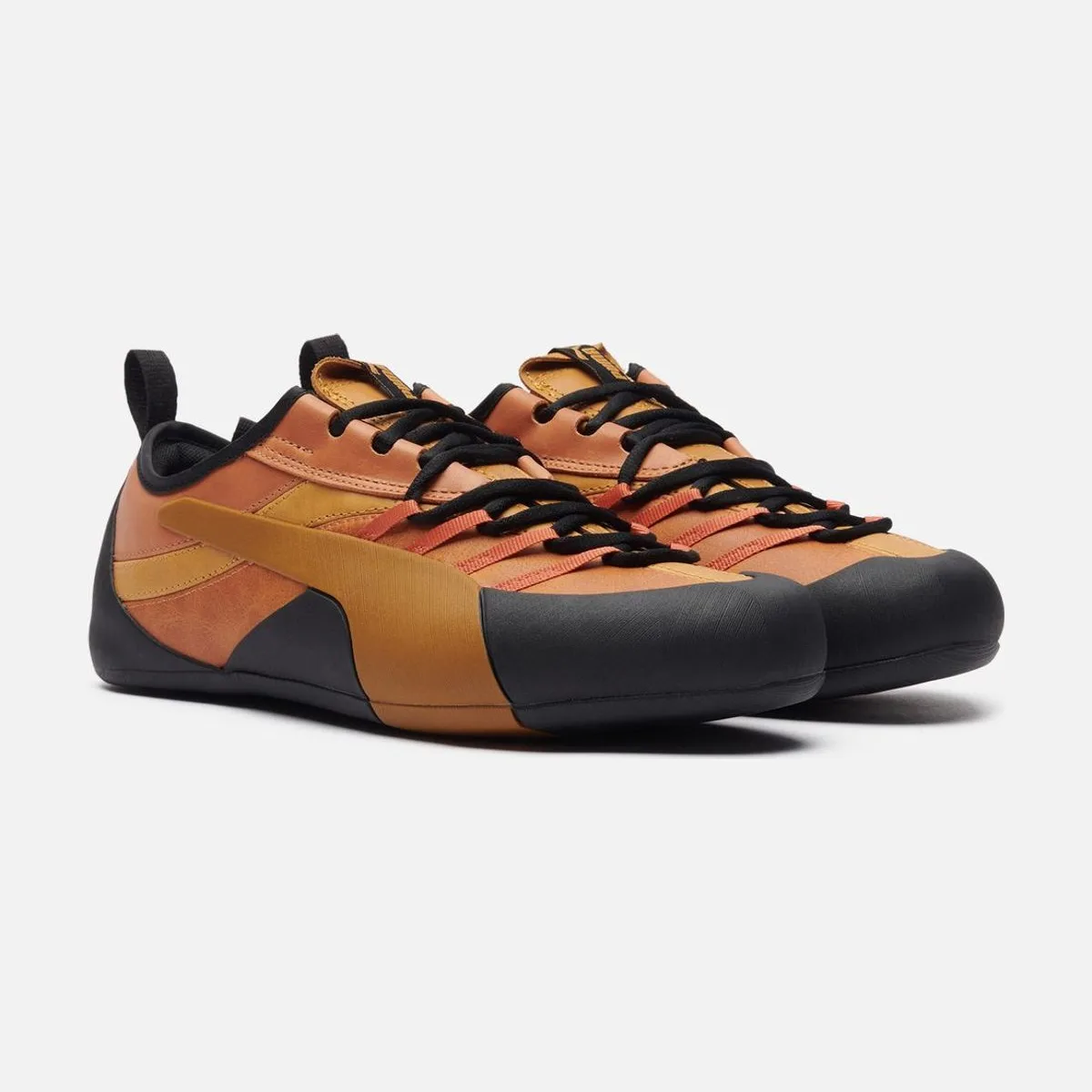 Мужские кроссовки Puma Klim OG MU