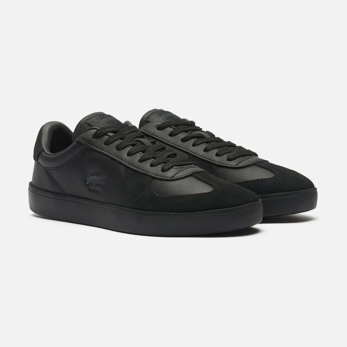Мужские кроссовки Lacoste Baseshot Pro