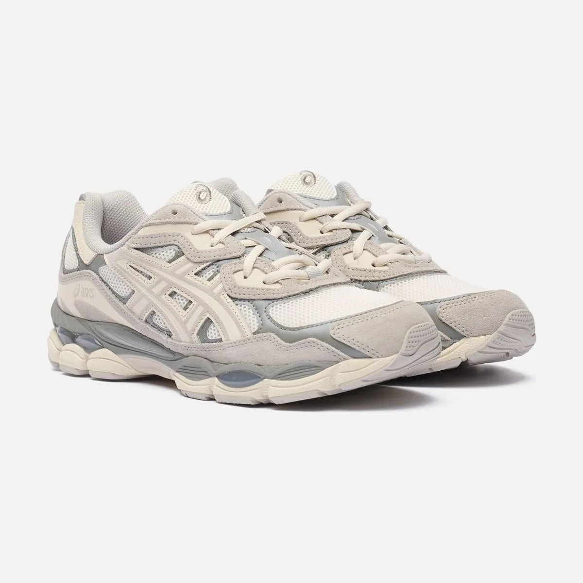 Кроссовки ASICS Gel-Nyc