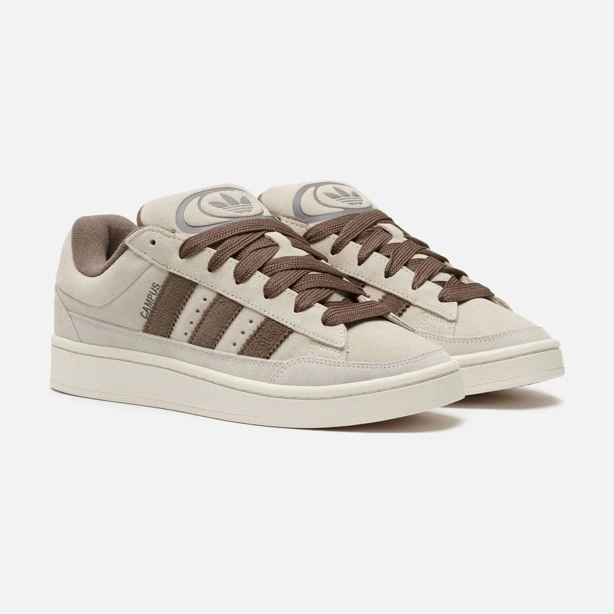 Мужские кроссовки adidas Originals Campus ST