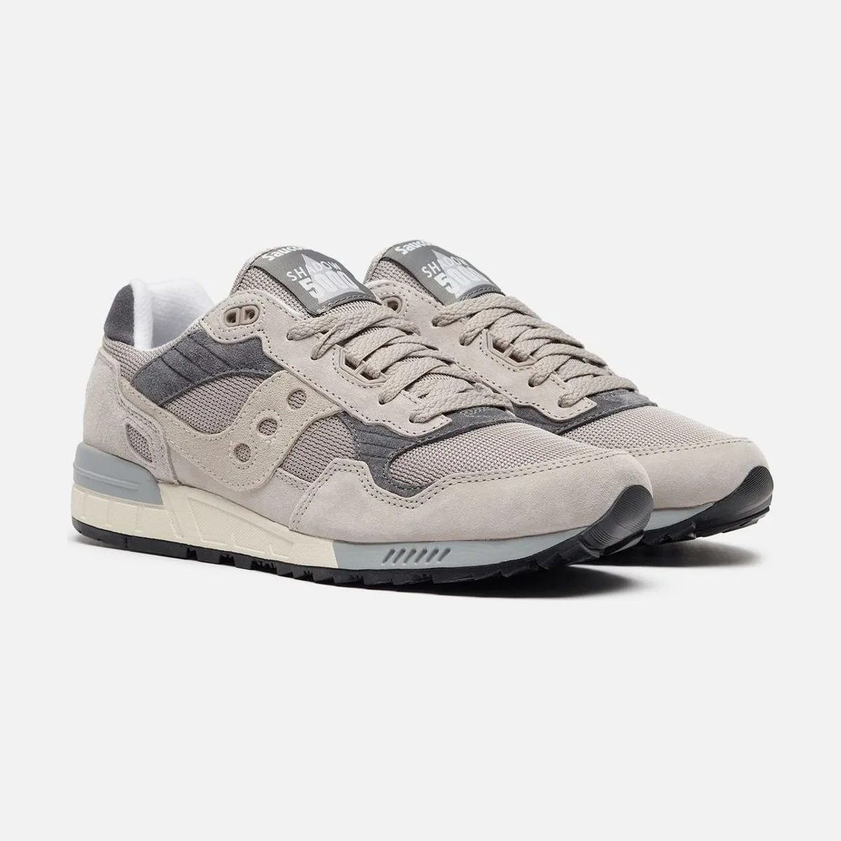 Кроссовки Saucony Shadow 5000