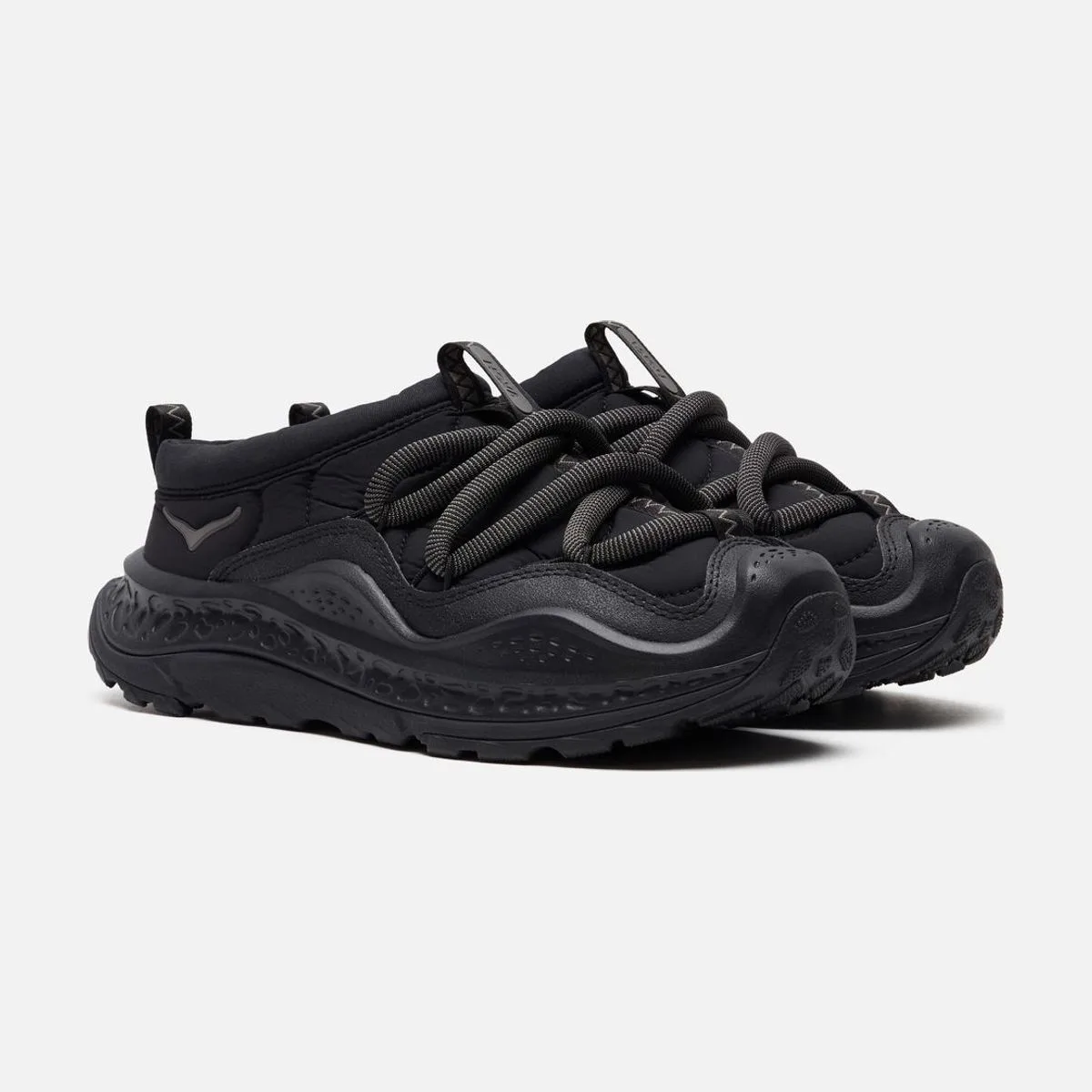 Мужские кроссовки Hoka One One Ora Primo