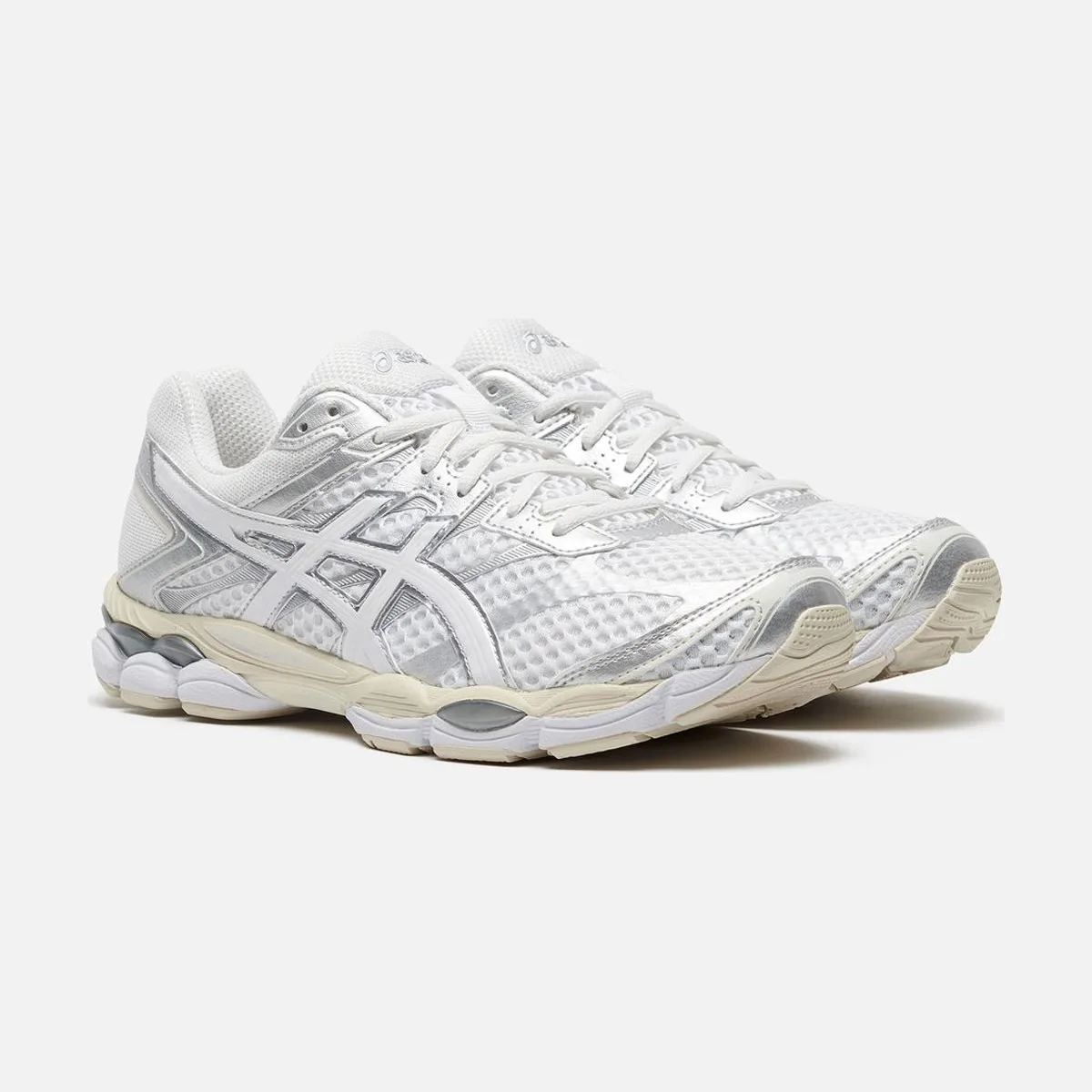 Мужские кроссовки ASICS Gel-Cumulus 16