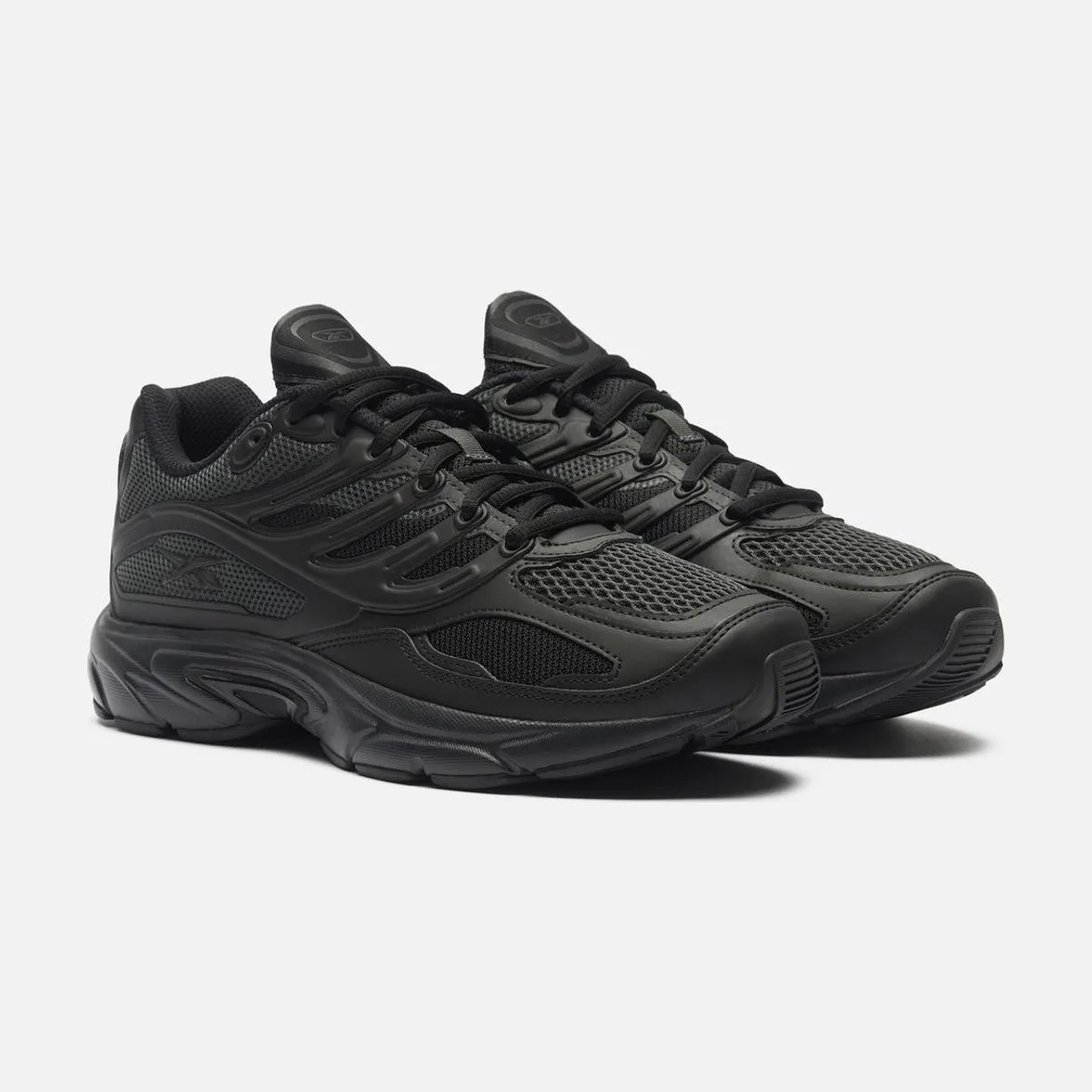 Мужские кроссовки Reebok Premier Road Control