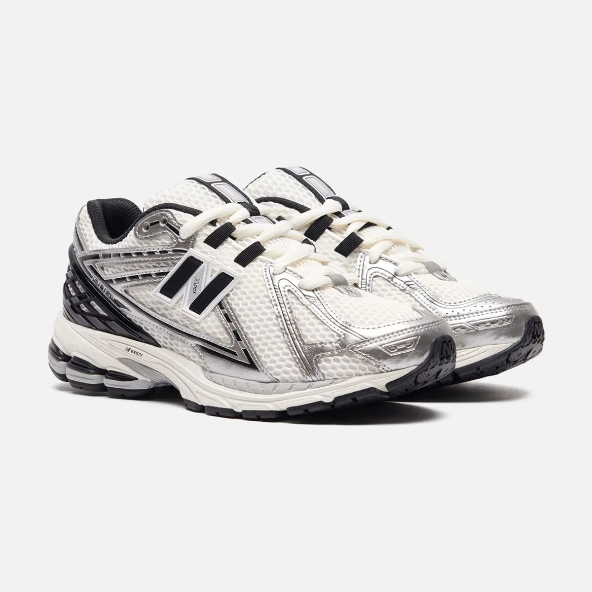 Кроссовки New Balance M1906RER