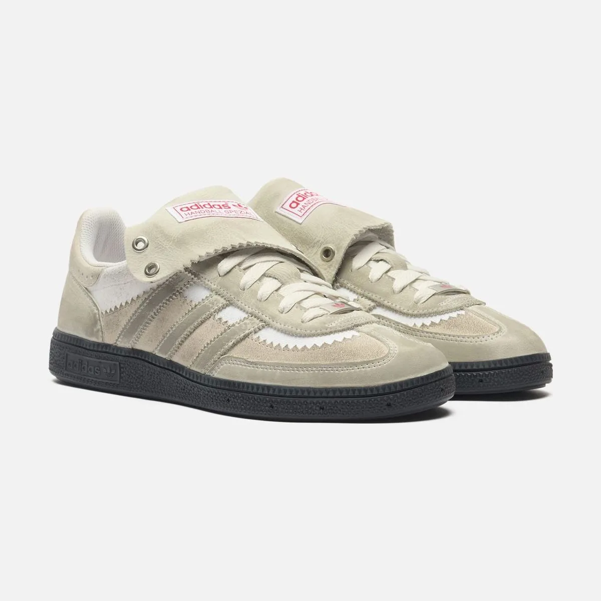 Кроссовки adidas Originals Handball Spezial