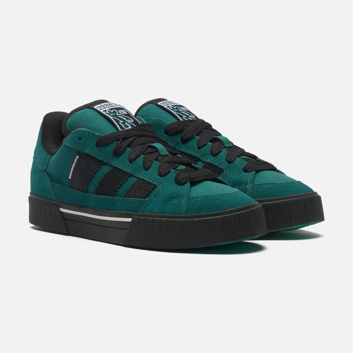 Кроссовки adidas Originals Superskate ST