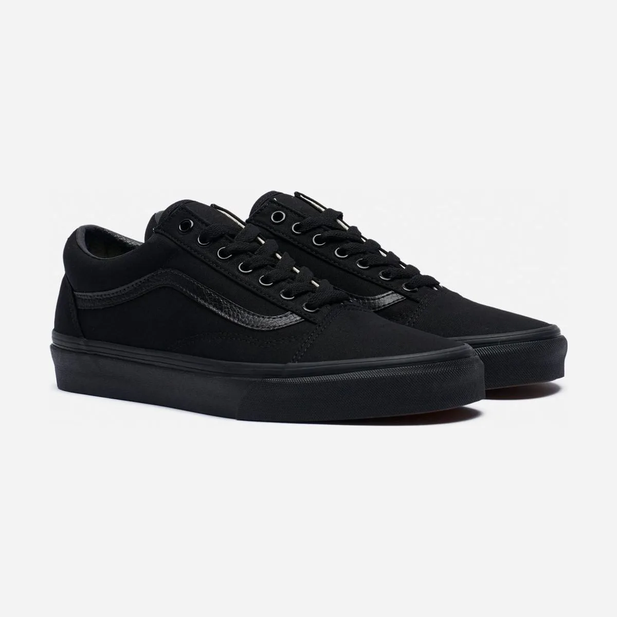 Кеды Vans Old Skool